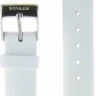 Ремешки stailer 5990-1401