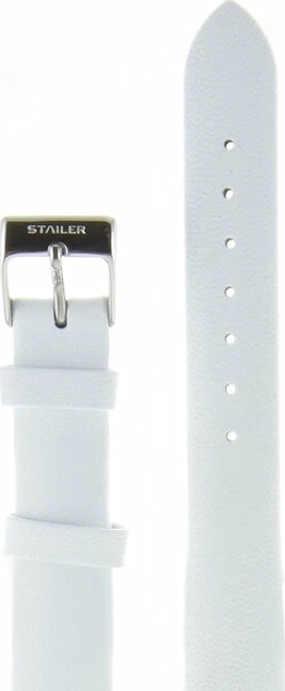 Ремешки stailer 5990-1401