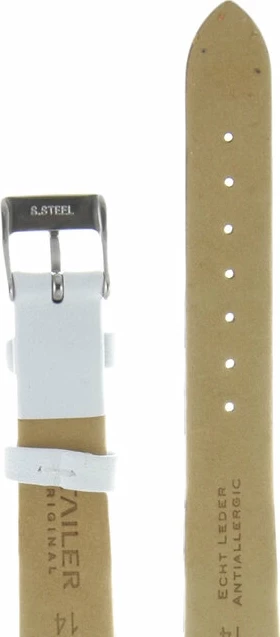 Ремешки stailer 5990-1401