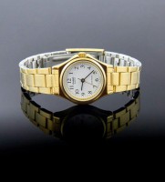 Наручные часы ltp-1130n-7b