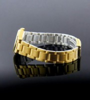 Наручные часы ltp-1130n-7b