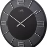 Настенные часы tomas stern 7605