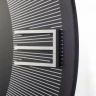 Настенные часы tomas stern 7605