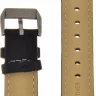 Ремешки armo 1701-18m