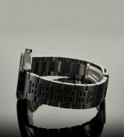 Наручные часы mtp-e350b-7b