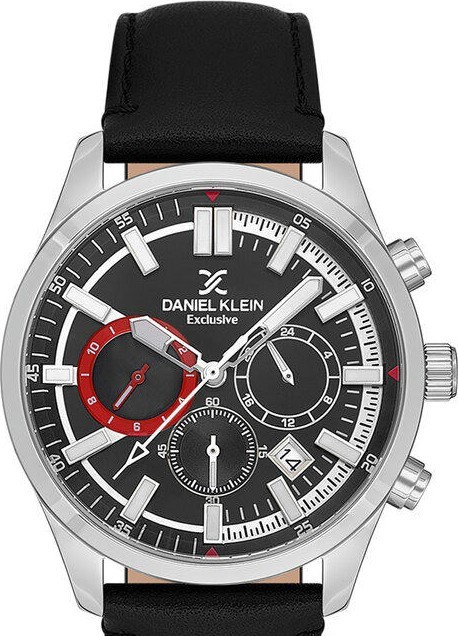 Наручные часы daniel klein dk13635-1