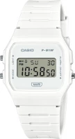 Наручные часы casio   f-91wb-7a