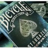 Карты "Bicycle Stargazer Observatory Standard Index"