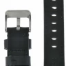 Ремешки armo 4701-20l
