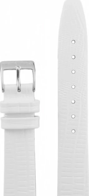 Ремешки stailer 1990-1601