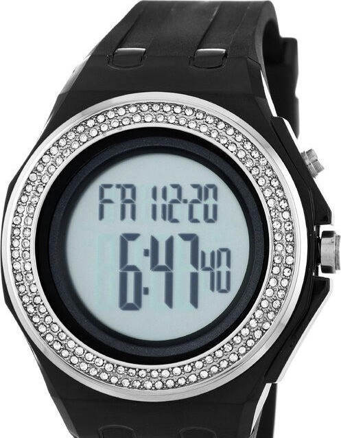 Наручные часы skmei 1598siwt