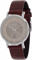 наручные часы guardo luxury gu0997-3