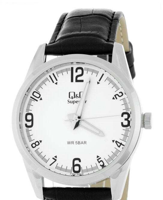 Наручные часы qq c20a-010vy