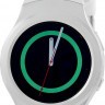 Наручные часы smart watch fs04 ремень белый