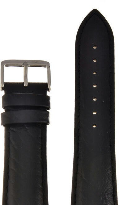 "kmv" s-28, 24 р-р, чер. с чер. ст, xl