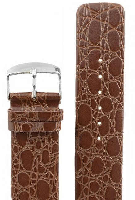 Ремешки velengton 24 кор croco