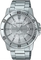 наручные часы casio mtp-vd01d-7c
