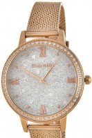 Наручные часы guardo b01340-5