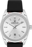 Наручные часы daniel klein dk13800-1