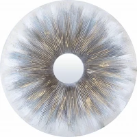 Зеркала tomas stern 85076