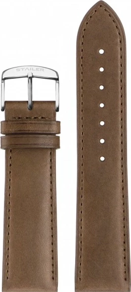 наручные часы stailer premium 6025 vintage line