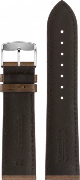 наручные часы stailer premium 6025 vintage line