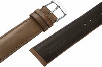 наручные часы stailer premium 6025 vintage line