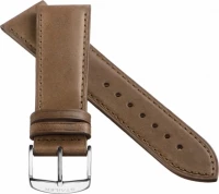 наручные часы stailer premium 6025 vintage line