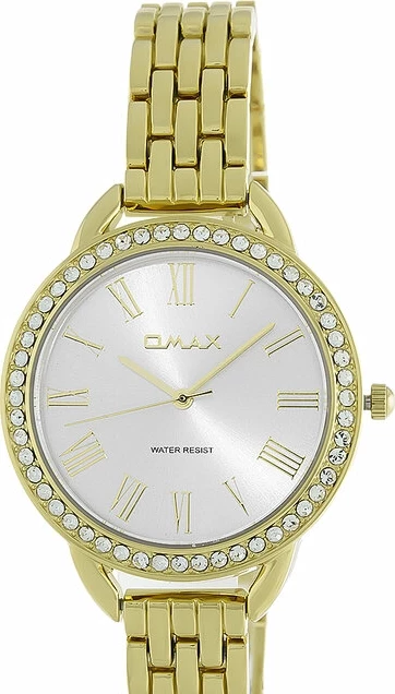 Наручные часы omax ut-cs006g31r