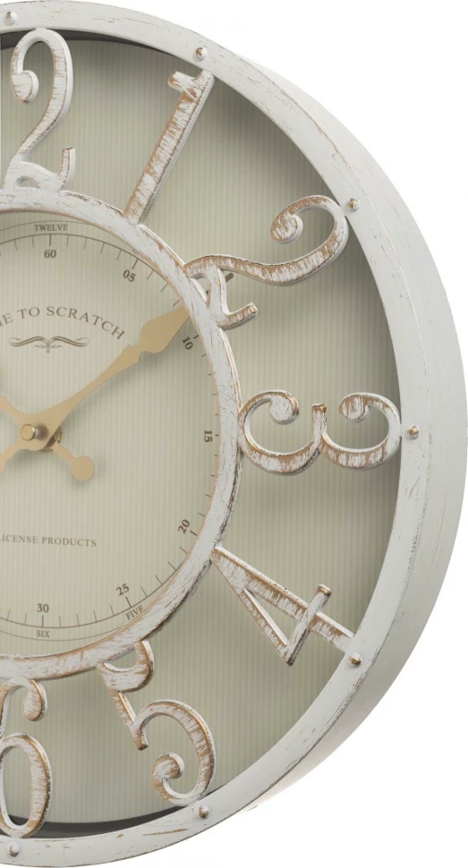 Настенные часы aviere 29505