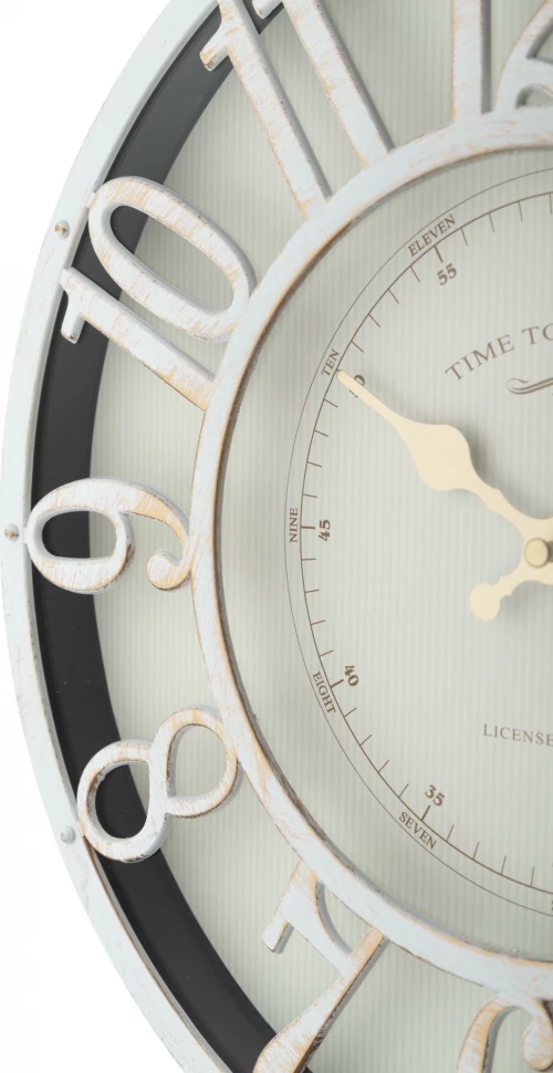 Настенные часы aviere 29505