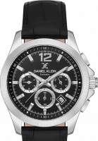 Наручные часы daniel klein dk13671-1