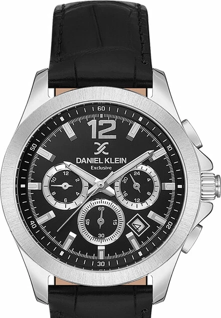 Наручные часы daniel klein dk13671-1