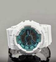 Наручные часы ba-110xws-7a