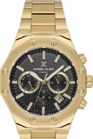 Наручные часы daniel klein dk14074-4