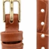 Ремешки stailer 1585-0602