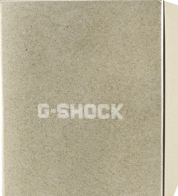 Наручные часы g-5600bg-5