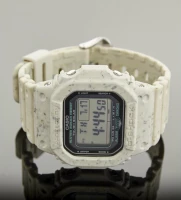 Наручные часы g-5600bg-5