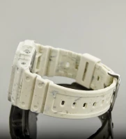 Наручные часы g-5600bg-5