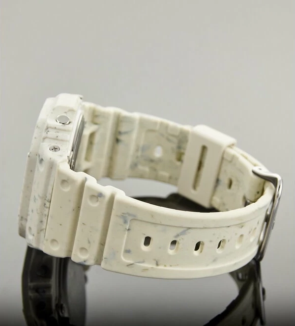 Наручные часы g-5600bg-5