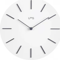 Настенные часы tomas stern 7318