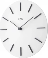 Настенные часы tomas stern 7318