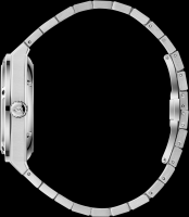 УЧЗ Наследие ГЭС 4144