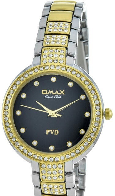 Наручные часы omax jss002n002