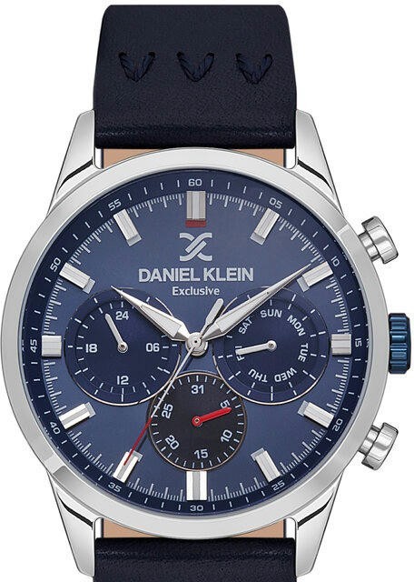 Наручные часы daniel klein dk13546-2