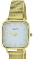 Наручные часы pacific x6209-2