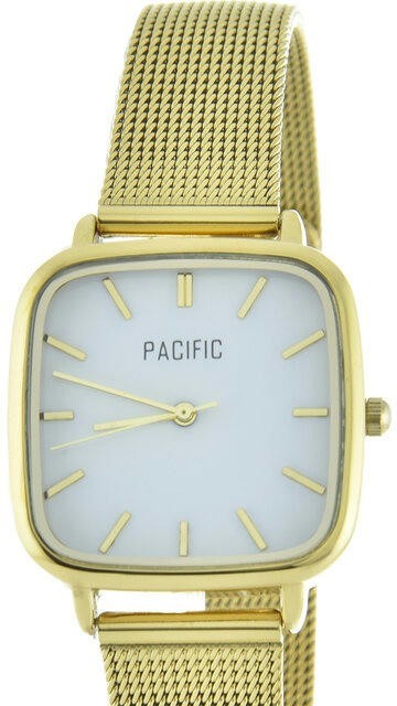 Наручные часы pacific x6209-2