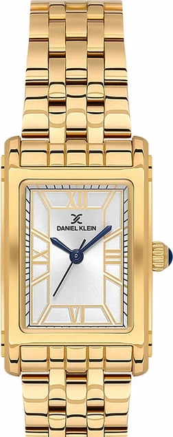 Наручные часы daniel klein dk.1.13936-3