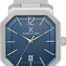 Наручные часы daniel klein dk13882-3