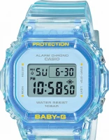 Наручные часы bgd-565sj-2